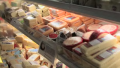 Tips To Choose A Cheese