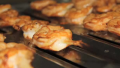 Tips To Make Sugarcane Shrimp
