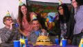 Tips To Make A Cake Shaped Like A Hamburger
