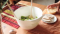 Tips To Make Healthy Recipes For 2