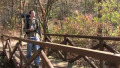 Tips To Make High-protein Trail Mix Video