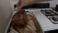 Tips To Cook Prime Rib