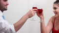 Tips To Make A Romantic Dinner For 2 For Valentine's Day