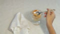 Tips To Order Healthy Desserts At Restaurants