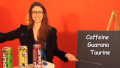 Tips To Drink Four Loko Responsibly
