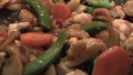 Tips To Prepare Easy, Healthy Recipes Using Frozen Foods