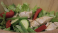 Summer Recipe Suggestions