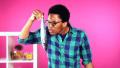 Tips To Prevent Fish Smell