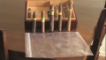 Tips To Buy A Cigar Travel Humidor