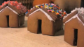 Tips To Make A Gingerbread House For Your Mug