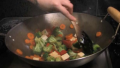 Tips To Cook Tofu