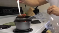 Tips To Freeze Fresh Tomato Sauce