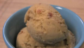 Bacon Ice Cream Recipe