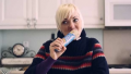 Tips To Protect Yourself Against Salmonella Poisoning