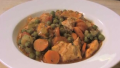 Healthy Recipes For 1