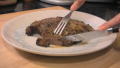 Tips To Cook London Broil