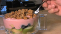 Tips To Eat A Healthy Breakfast