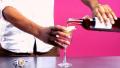 Tips To Pour Wine With A Broken Cork