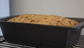 Zucchini Bread Recipe