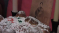 Tips To Make Day Of The Dead Bread
