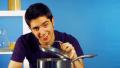 Tips To Keep Cabbage From Stinking Up Your Kitchen