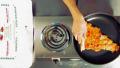 Tips To Reheat Leftover Pizza
