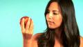 Tips To Tell If Fruit Is Fresh