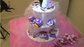 Tips To Decorate Cookies For A Wedding Shower
