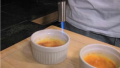 Tips To Make Cr&egrave;me Brulee Without An Oven