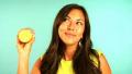 Tips To Use Up The Last Bit Of Mustard In The Jar