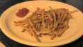 Ho To Eat Junk Food That's Actually Healthy