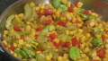 Tips To Cook Fava Beans
