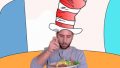 Tips To Make Green Eggs And Ham