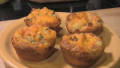 Tips To Create Delicious Dishes Out Of Easter Leftovers