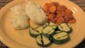 Tips To Make Popular Rosh Hashanah Recipes