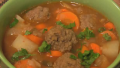 Tips To Make Popular Day Of The Dead Recipes