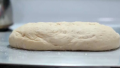 Tips To Let Dough Rise
