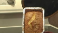 Tips To Make Amish Friendship Bread