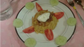 Tips To Make 4 Easy Lentils And Rice Recipes
