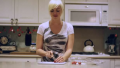 Tips To Prevent Salmonella Poisoning