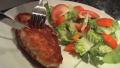 Chicken Kiev Recipe