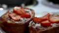 How To Make Stuffed French Toast