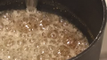 Tips To Caramelize Sugar