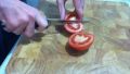 Tips To Freeze Raw Tomatoes