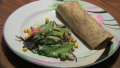 Healthy And Affordable Recipe Ideas