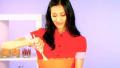 Quick Tips: How To Make Boxed Cake Taste Homemade