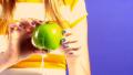 Quick Tips: How To Wash Fruit