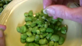 How To Prepare Fava Beans