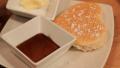 How To Make A Romantic Breakfast In Bed