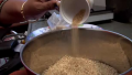 How To Make Oatmeal